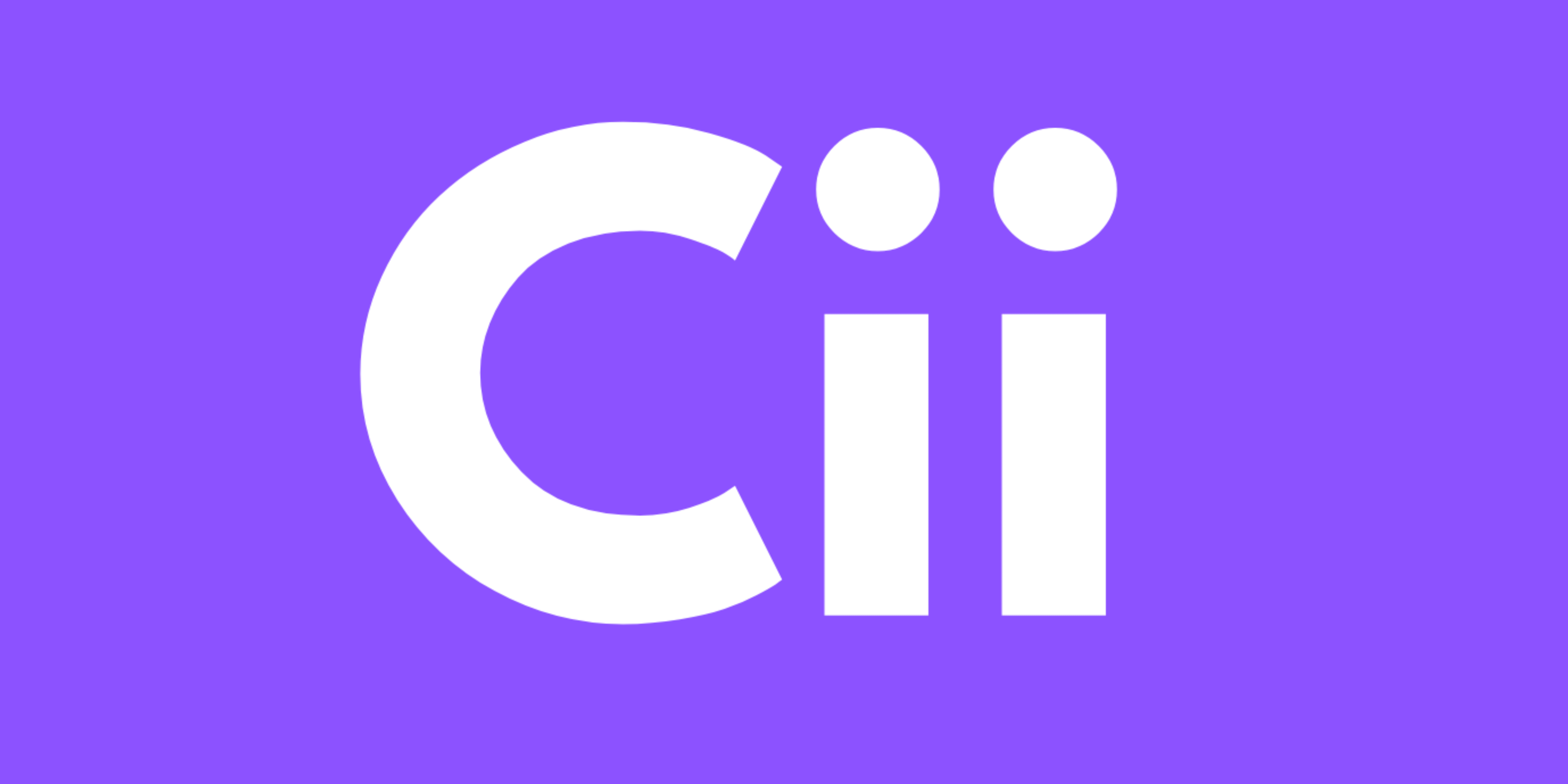 Cii | Produtos de beleza