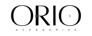 ORIO ACESSORIZE