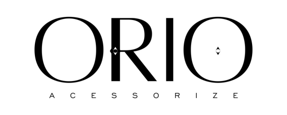 ORIO ACESSORIZE