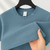 Camiseta Classíca Dover na internet