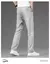 Calça Chino Belgravia - comprar online