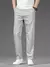 Calça Chino Belgravia na internet