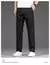 Calça Chino Belgravia na internet