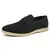 Mocassim Bellagio Camurça - comprar online