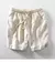 Short de linho Amalfi - loja online