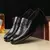 Sapato Dock Riviera - comprar online