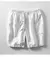Short de linho Amalfi - The Classic Aura