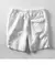 Short de linho Amalfi na internet