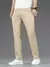 Imagem do Calça Chino Belgravia