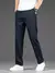 Imagem do Calça Chino Belgravia