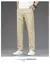 Calça Chino Belgravia - loja online