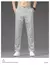 Calça Chino Belgravia