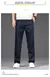 Calça Chino Belgravia - loja online