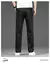 Calça Chino Belgravia - loja online