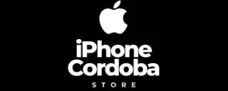 iPhoneCordobaStore