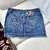 Mini Skirt Anabru - comprar online