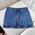 Mini Skirt Damyller - comprar online