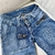 Calça Capri TNT - comprar online