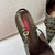 Scarpin Only Vintage na internet