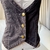 Colete Jeans Golstt - comprar online