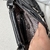 Bag Vintage Guess - Brecho Meu Mel