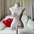 Blusinha Nofra CGC