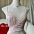 Blusinha Nofra CGC - comprar online