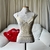 Lingerie Vintage