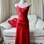 Sleep Dress Longo