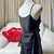 Vestido Swany na internet