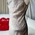 Vestido Sparrow na internet