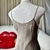 Vestido Sparrow - Brecho Meu Mel