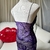Sleep Dress Longo na internet