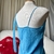 Dress Vintage S.N.S na internet