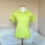 Camiseta Lacoste Original