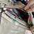 Bag Baguete Guess ORIGINAL - loja online