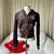 Jaqueta Plush GUESS