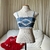 Top Jeans Aline