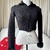 Bolero de Fio Pelos - comprar online