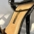 Salto Preto Viamarte - comprar online