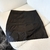 Mini Skirt Courino - comprar online