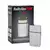 Shaver Foil FX 02 BaBylissPRO Plata - HubPlus