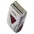Andis ProFoil Shaver - comprar online