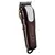 Clipper Wahl Magic Clip Cordless - comprar online