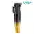 Clipper VGR 003 Gold - comprar online
