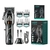 Clipper VGR 653 en internet
