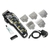 Clipper Andis Cordless Fade Nation - comprar online