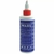 Whal Mode-3310 Oil 118,3ml