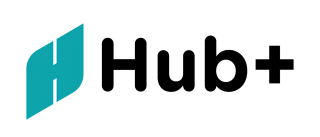 HubPlus