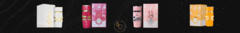 Banner de la categoría COLECCION LATTAFFA YARA